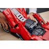 Ferrari Daytona SP3 | Technic | Replica Lego